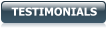 TESTIMONIALS