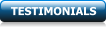TESTIMONIALS